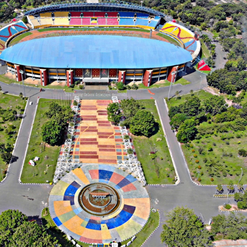 jasa outbond palembang