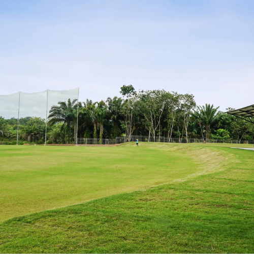 jasa outbond palembang