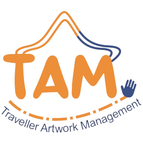 jasa outbond palembang