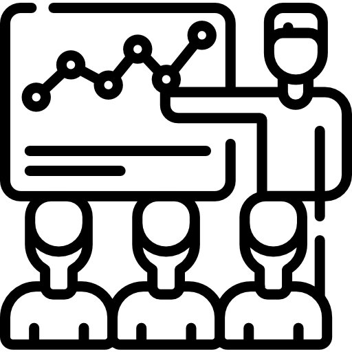 jasa outbond palembang