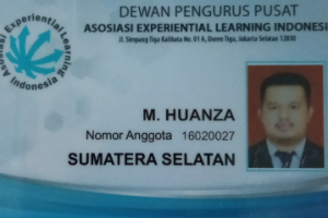 jasa outbond palembang
