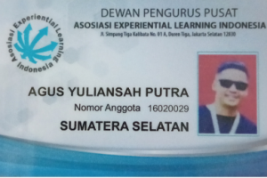 jasa outbond palembang