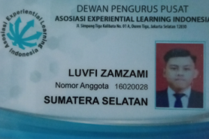 jasa outbond palembang
