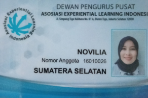 jasa outbond palembang