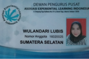 jasa outbond palembang