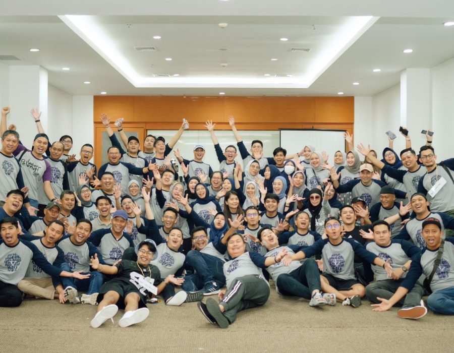 WhatsApp Image 2024-02-17 at 22.42.04